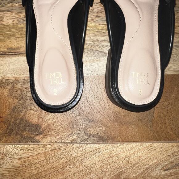 SOLD - Picture 6 of 9